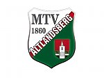 MTV 1860 Altlandsberg