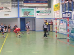 040904-Handball-FHC-P9040488