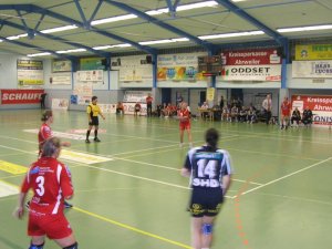 040904-Handball-FHC-P9040490