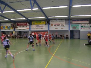 040904-Handball-FHC-P9040492