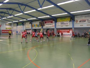 040904-Handball-FHC-P9040499