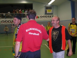 040904-Handball-FHC-P9040507