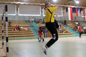 Jens-handball 008