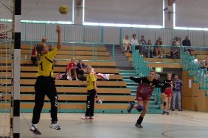 Jens-handball 010