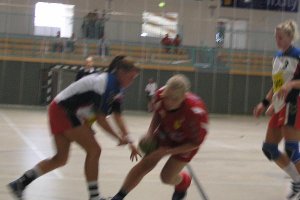 Jens-handball 044