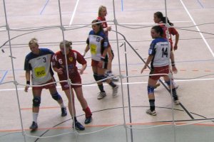 Jens-handball 048