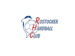 Rostocker HC
