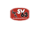 SV Brandenburg-West