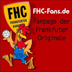 fhc-fans