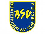 BSV-1862-eV-logo