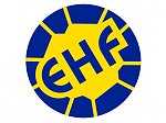 EHF-logo