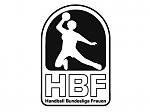 HBF-schwarz-weiss