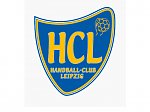 HC-Leipzig-logo