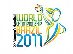 wm_brasilien_logo
