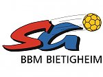 SG-BBM-Bietigheim-logo
