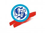VFL-Sindelfingen-logo