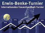 Erwin-benke-turnier-statistik