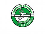 Frisch-auf-goeppingen-logo