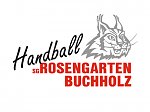 Handball-sg-rosengarten-logo
