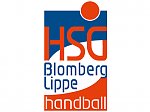 Hsg-blomberg-lippe logo