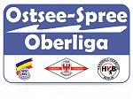 Oberliga-ostsee-spree-logo01