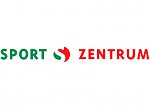 Sportzentrum-ffo-logo