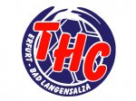Thueringer-Handball-Club-logo