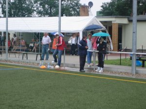 02_Fussballspiel_gegen_Wiesenau