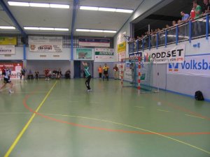 040904-Handball-FHC-P9040496