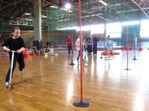 11 03 23 11 DHB Handballtag