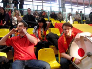 120212-EHF-CUP-FHC-vs-KIFVejen-IMG 2719