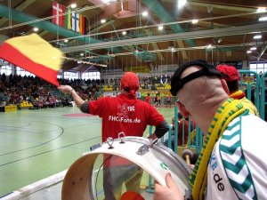 120212-EHF-CUP-FHC-vs-KIFVejen-IMG 2723