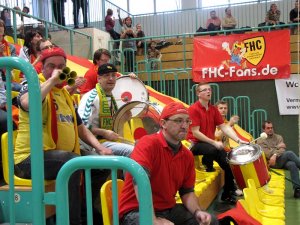 120212-EHF-CUP-FHC-vs-KIFVejen-IMG 2726