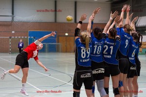 130216-Juniorteam-vs-HC-Rostock-IMG 0976