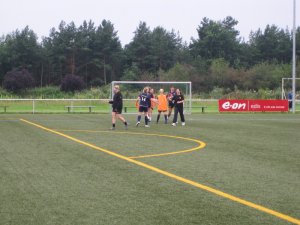 29_Fussballspiel_gegen_Wiesenau