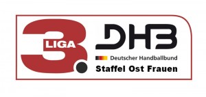 Logo_3.Liga-Staffel_Ost