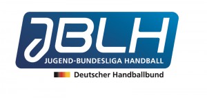 Logo JBLH