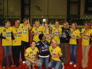 Riesa-Handball-IMG_0008
