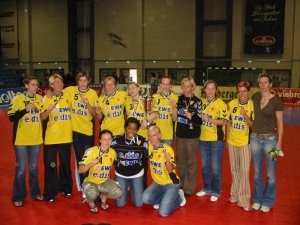 Riesa-Handball-IMG_0009