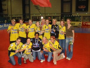 Riesa-Handball-IMG_0010