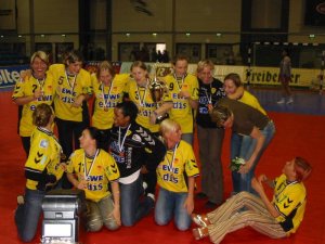 Riesa-Handball-IMG_0012