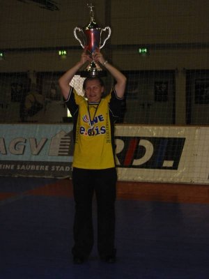 Riesa-Handball-IMG_0015