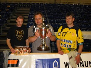 Riesa-Handball-IMG_0016