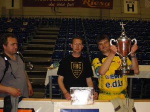 Riesa-Handball-IMG_0017