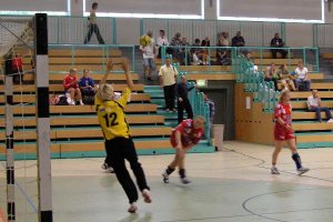 Jens-handball 001