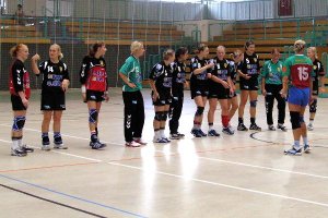 Jens-handball 003