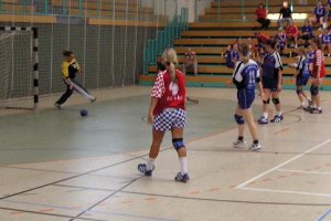 Jens-handball 004