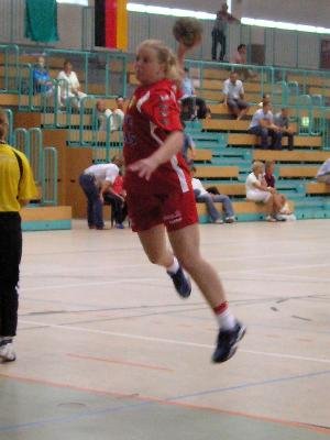 Jens-handball 005