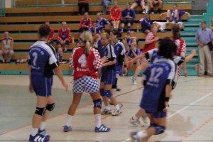 Jens-handball 006