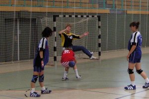 Jens-handball 007